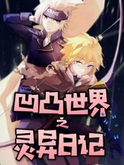 深入了解 暗网91破解版网站